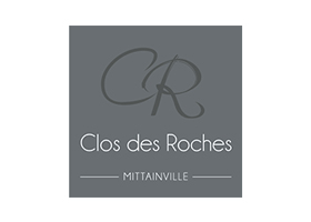 CLOCHES-ROCHES-GRAND