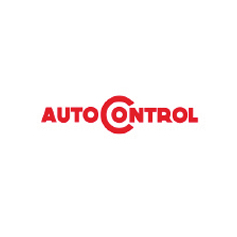 Auto Control