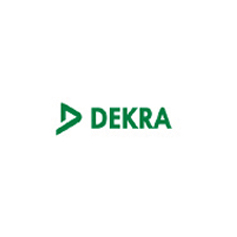 Dekra