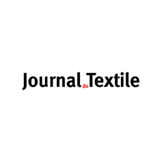 Journal du Textile