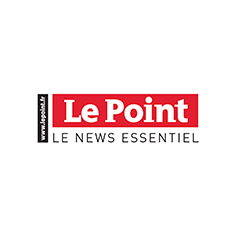 Le Point