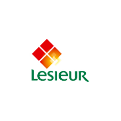 Lesieur