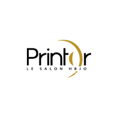 Printor