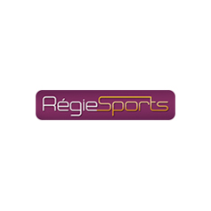 Régie Sports