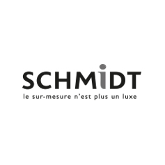 Schmidt