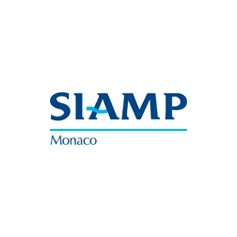 Siamp Monaco