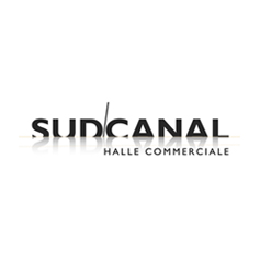 Sud Canal