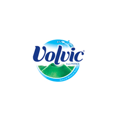 Volvic