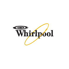 Whirlpool