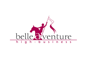 Belle Aventure