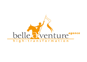 Belle Aventure Agence