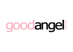 Good Angel Media