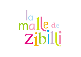 La Malle de Zibilli