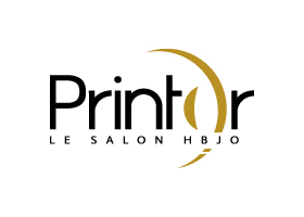 Printor