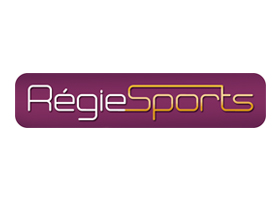 Régie Sports