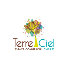 Terre ciel