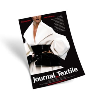 Journal du Textile